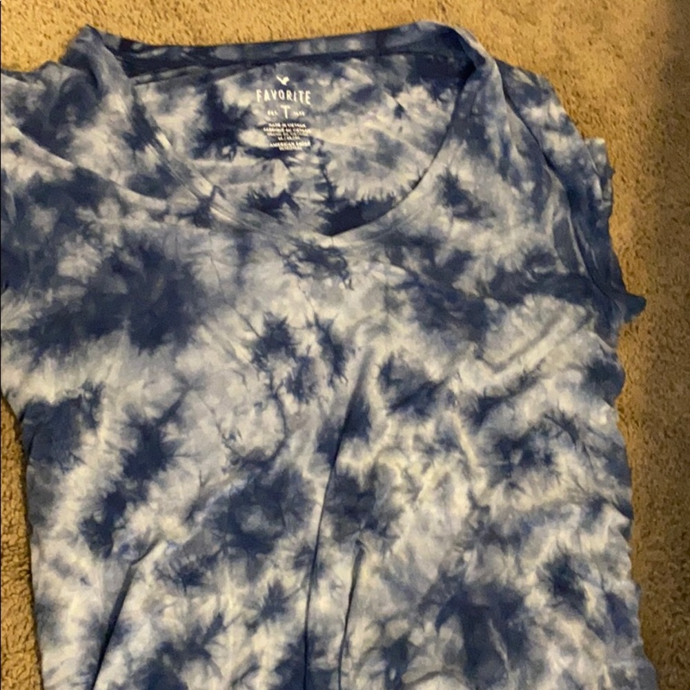 shirt